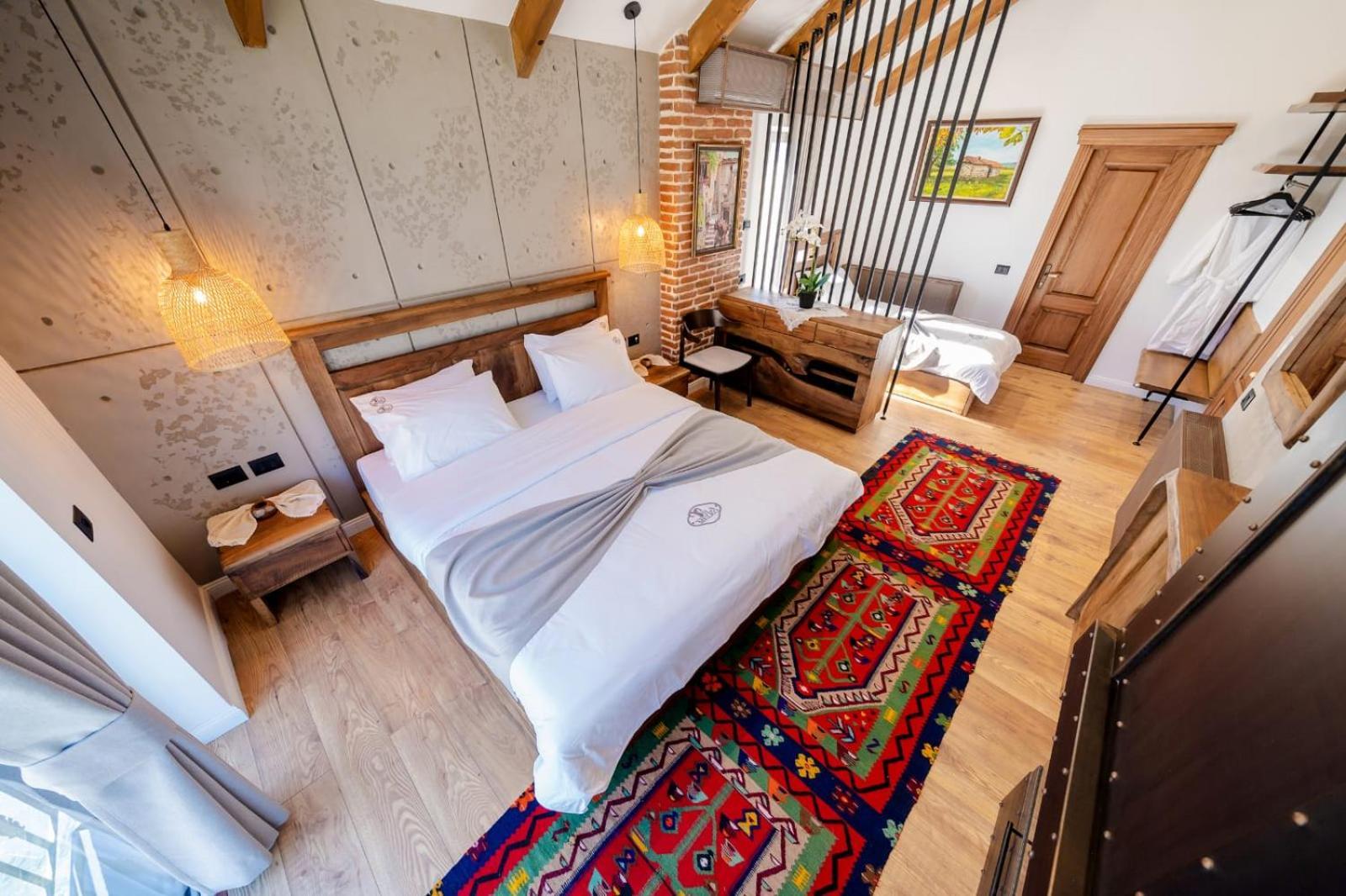 Hotel Melko